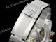 ADG factory rolex Neon daytona stainless steel 4130 clone watches (6)_th.jpg